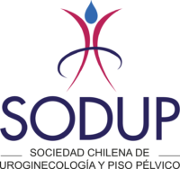 Logotipo Sodup