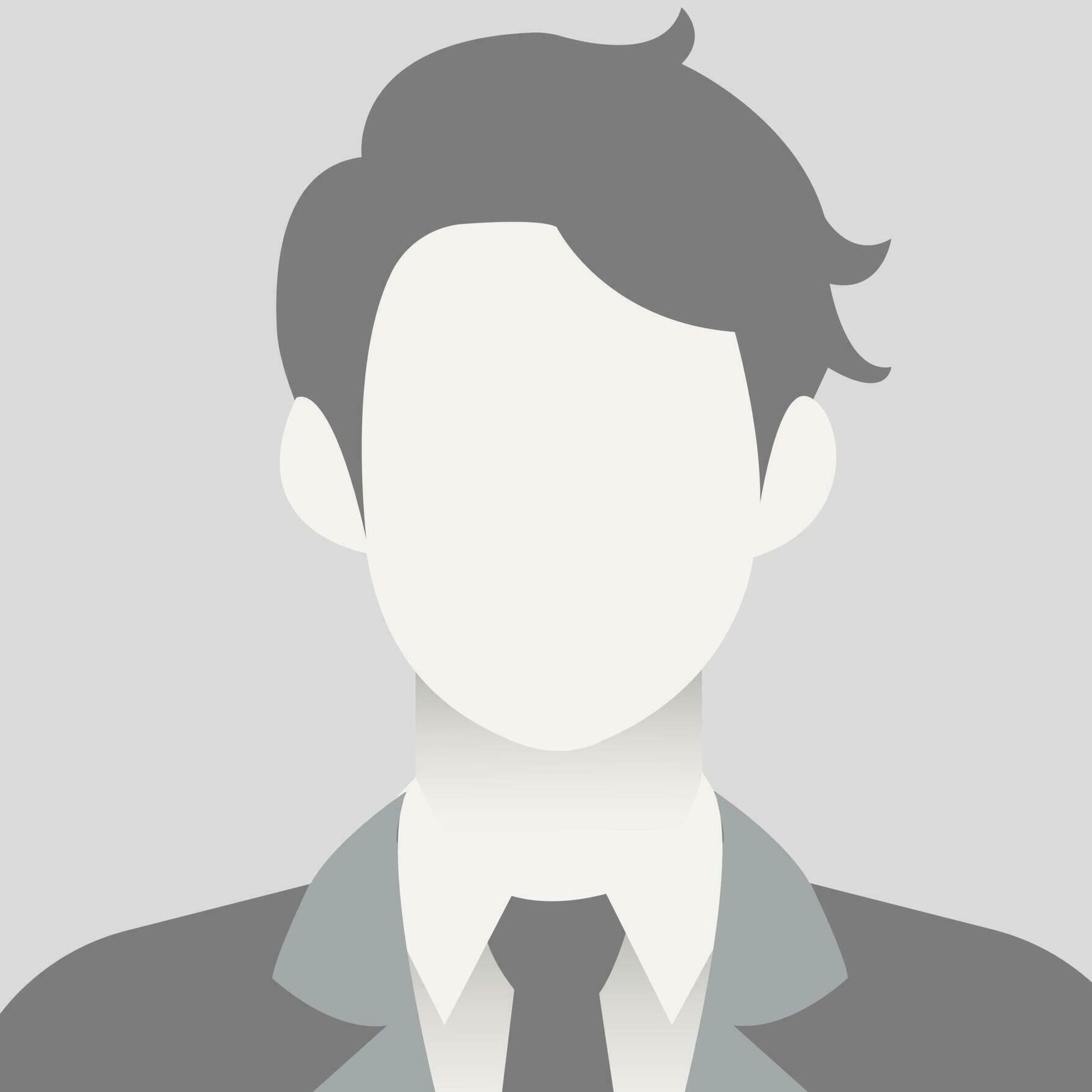 man-empty-avatar-photo-placeholder man-empty-avatar-photo-placeholder