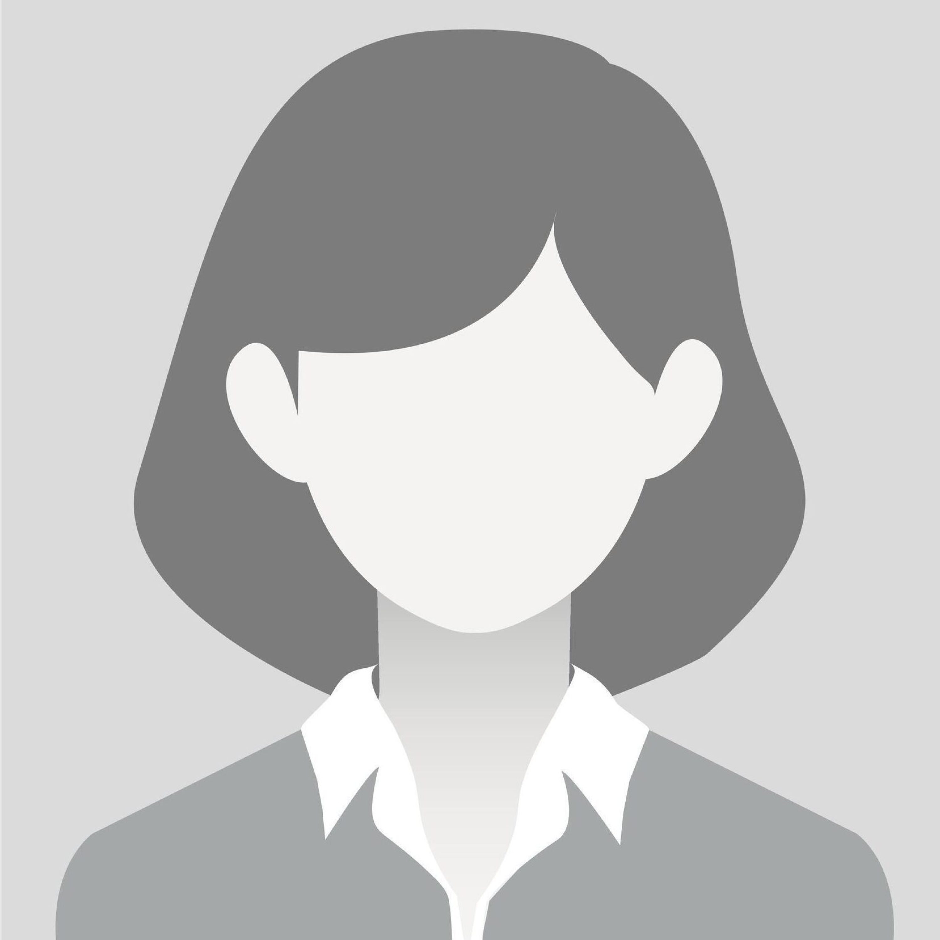 person-photo-placeholder-woman-default-avatar person-photo-placeholder-woman-default-avatar